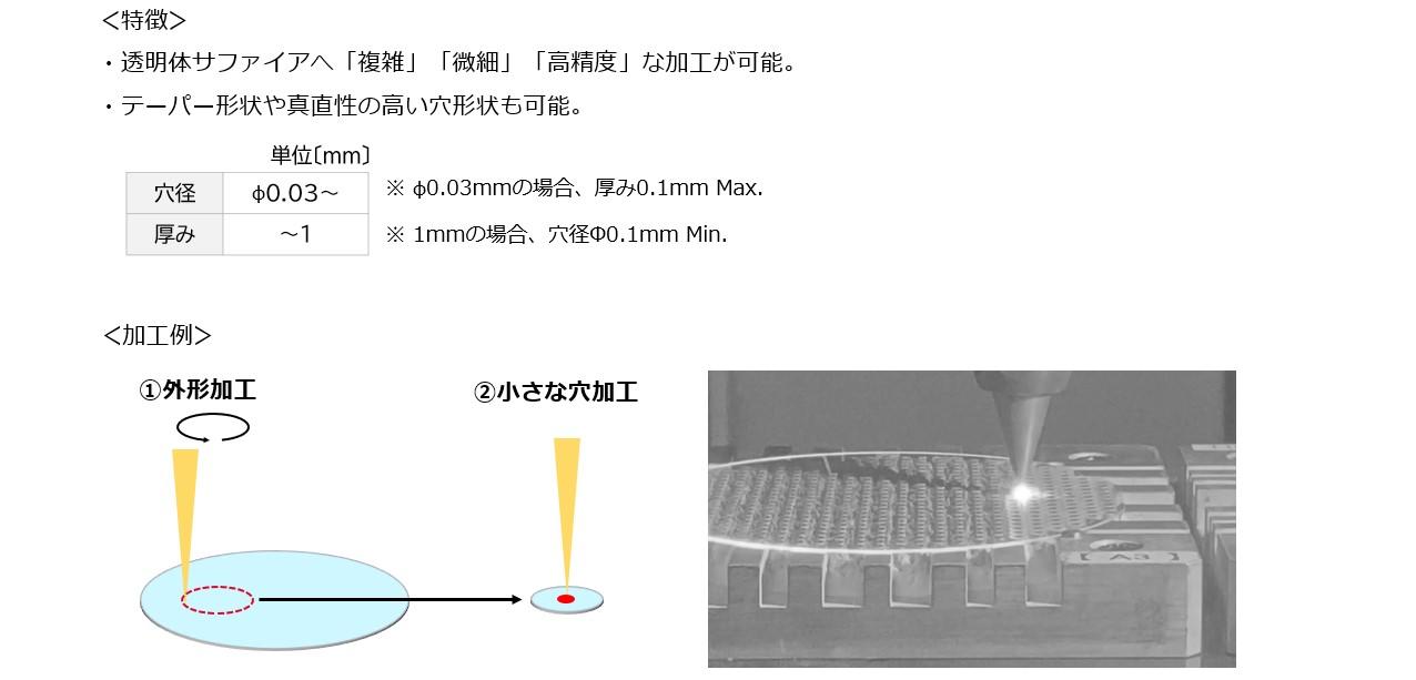 products078_004.jpg