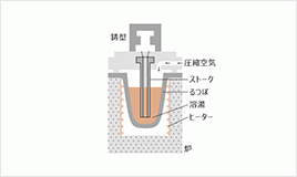 case_008_main.png